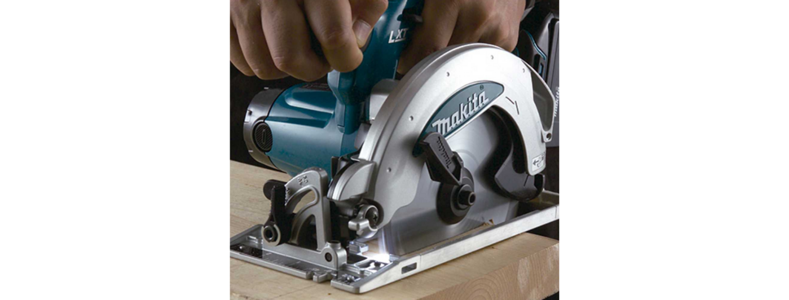 Makita Outils Indispensables Mat Riaux Et Bricolage